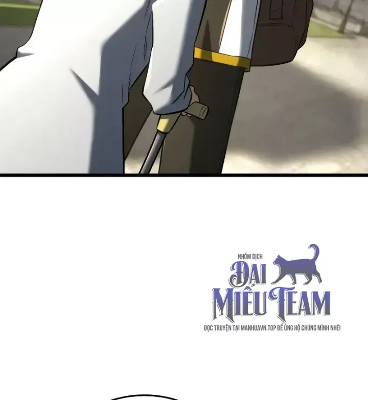 Thiết Huyết Kiếm Sĩ Hồi Quy Chap 147 - Next Chap 146