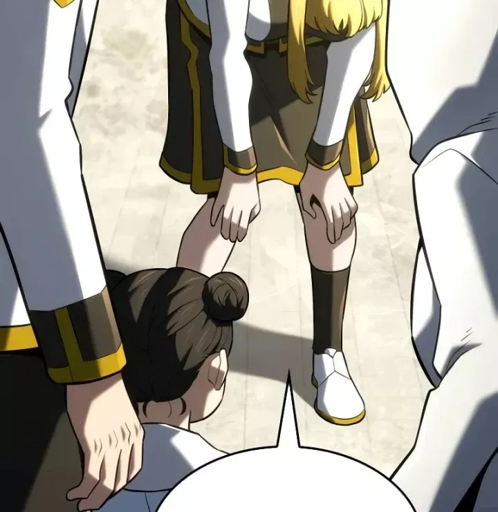 Thiết Huyết Kiếm Sĩ Hồi Quy Chap 147 - Next Chap 146