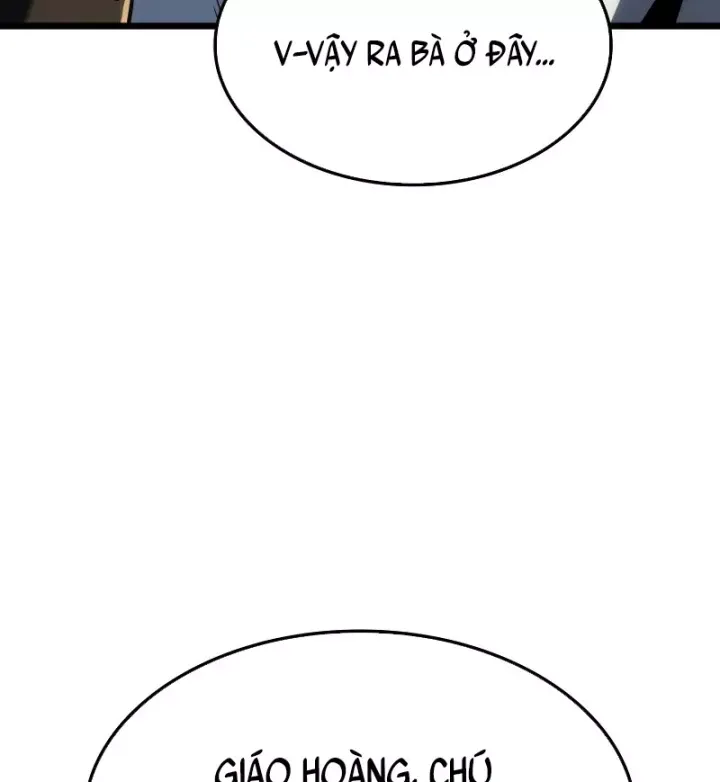 Thiết Huyết Kiếm Sĩ Hồi Quy Chap 147 - Next Chap 146