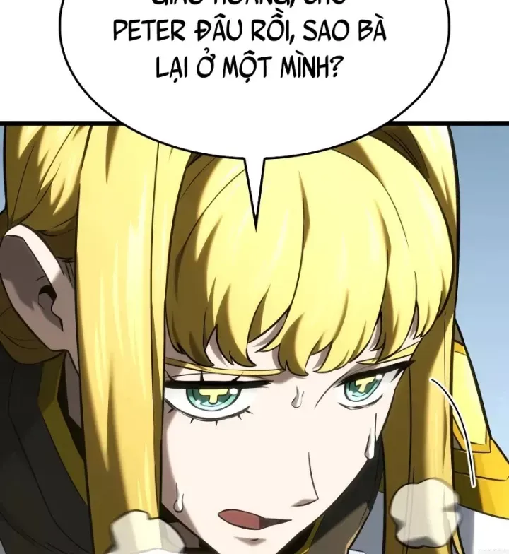 Thiết Huyết Kiếm Sĩ Hồi Quy Chap 147 - Next Chap 146