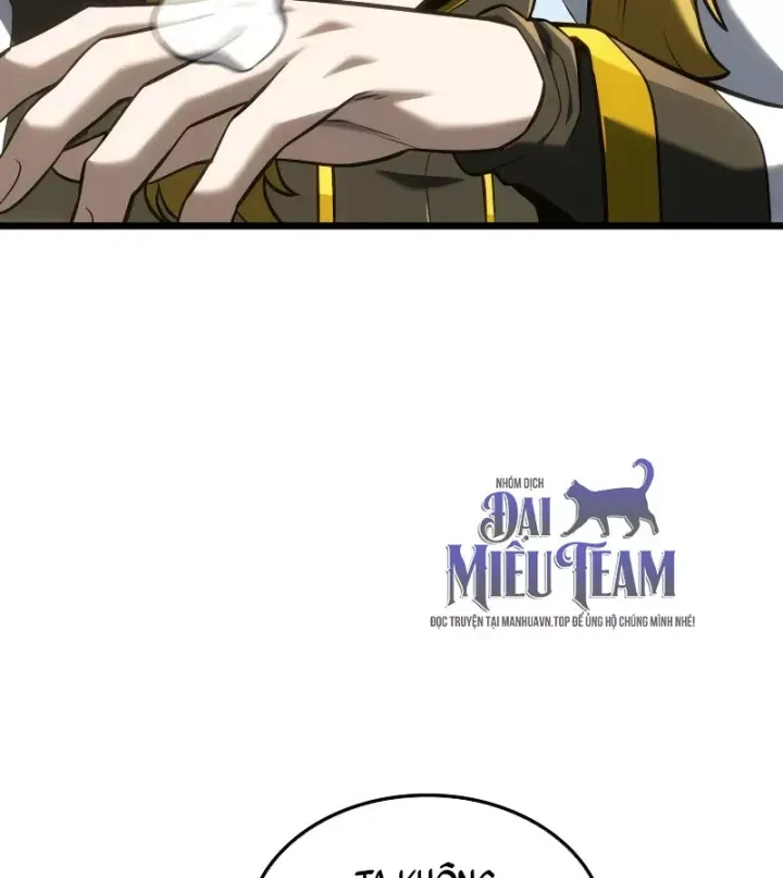 Thiết Huyết Kiếm Sĩ Hồi Quy Chap 147 - Next Chap 146