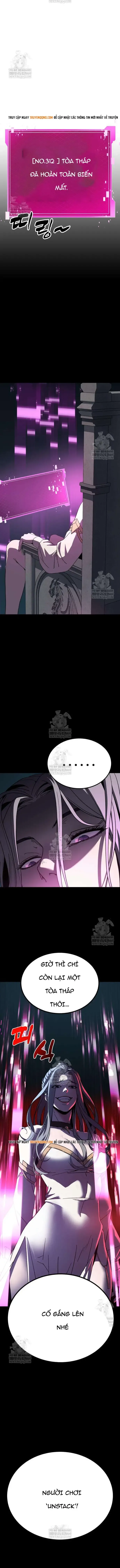 Cửa Sổ Trạng Thái Là Cái Thá Gì Chap 7 - Next Chap 6