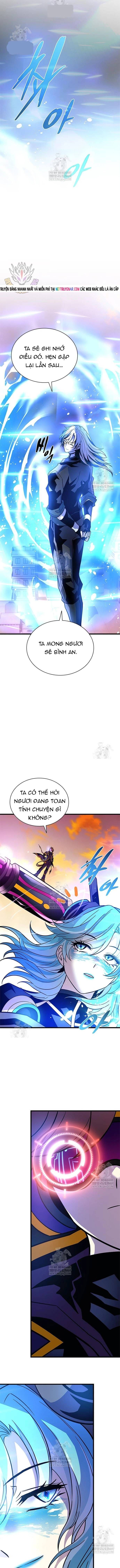 Tiêu Diệt Ác Nhân Chap 218.1 - Next Chap 217