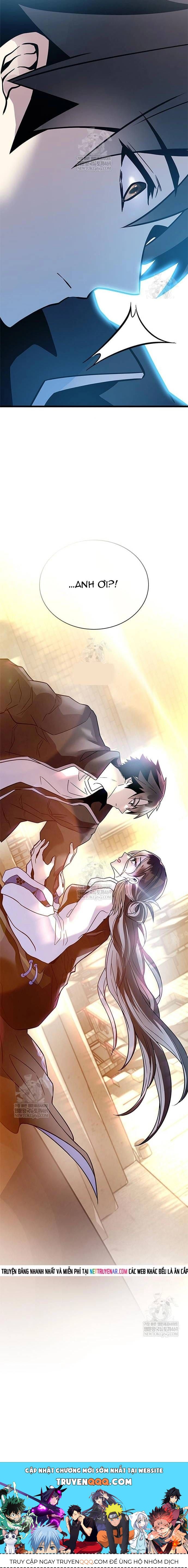 Tiêu Diệt Ác Nhân Chap 218.1 - Next Chap 217