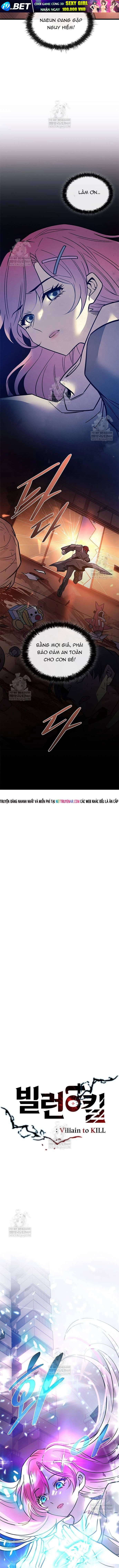 Tiêu Diệt Ác Nhân Chap 218.1 - Next Chap 217