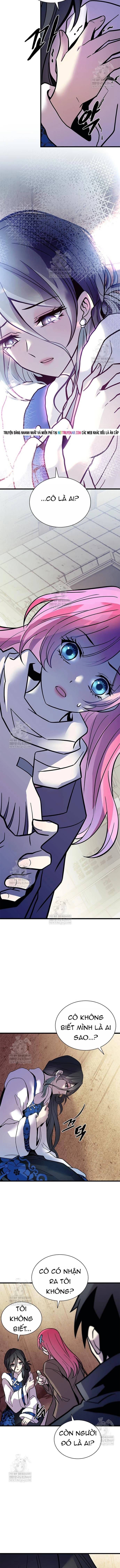 Tiêu Diệt Ác Nhân Chap 219 - Next Chap 218.1