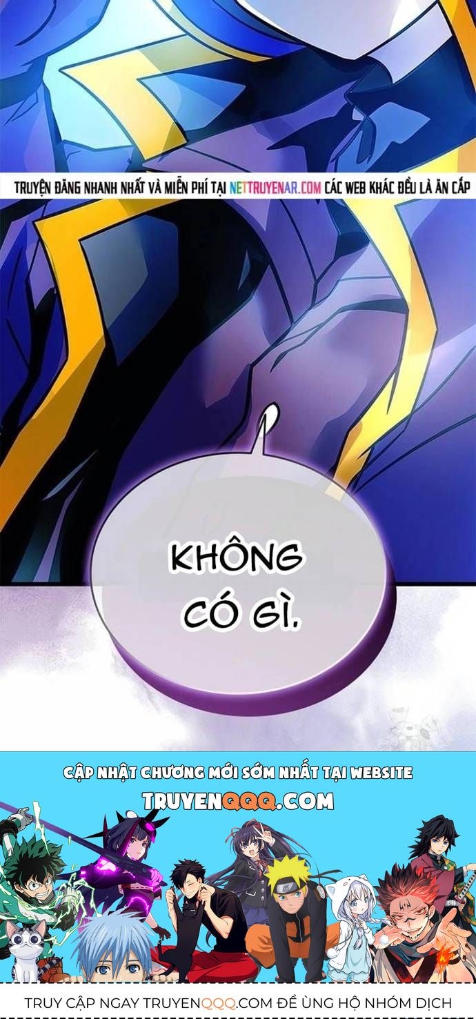 Tiêu Diệt Ác Nhân Chap 220 - Next Chap 219