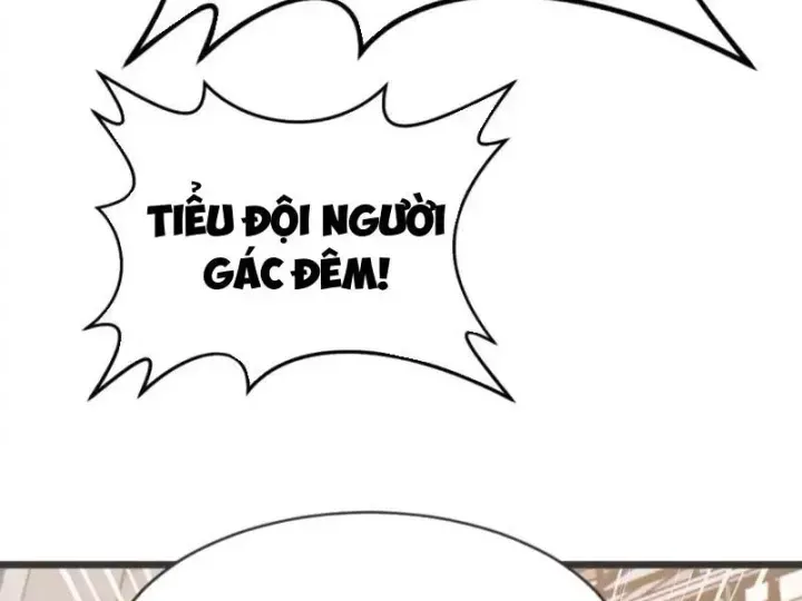 Thái Cổ Thập Hung: Người Khác Ngự Thú Ta Ngự Thú Nương Chap 116 - Next Chap 115