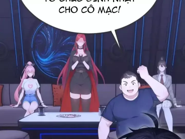 Thái Cổ Thập Hung: Người Khác Ngự Thú Ta Ngự Thú Nương Chap 116 - Next Chap 115