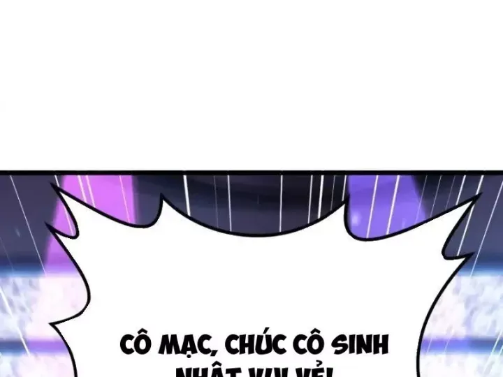 Thái Cổ Thập Hung: Người Khác Ngự Thú Ta Ngự Thú Nương Chap 116 - Next Chap 115