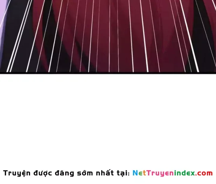 Thái Cổ Thập Hung: Người Khác Ngự Thú Ta Ngự Thú Nương Chap 116 - Next Chap 115