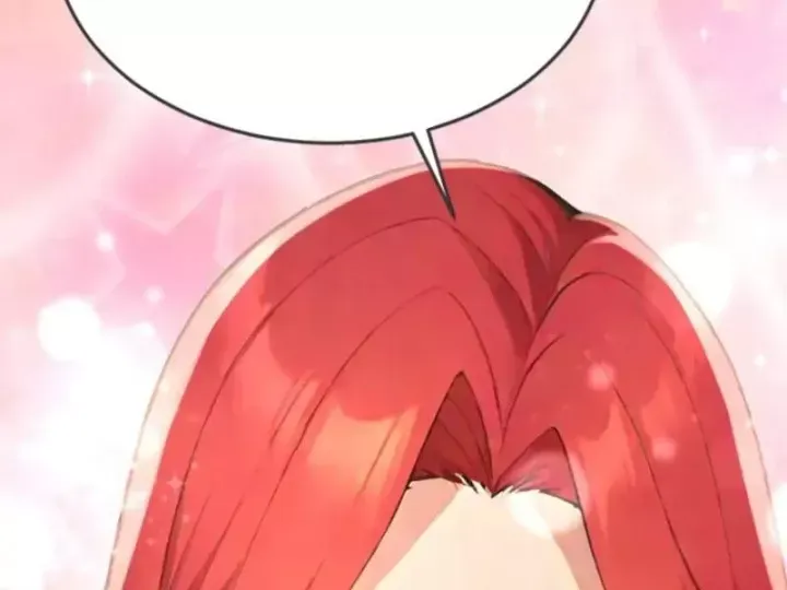 Thái Cổ Thập Hung: Người Khác Ngự Thú Ta Ngự Thú Nương Chap 116 - Next Chap 115