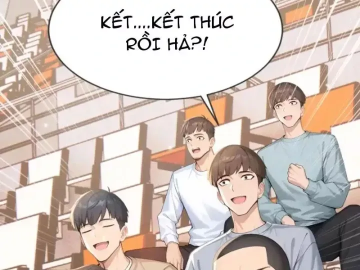 Thái Cổ Thập Hung: Người Khác Ngự Thú Ta Ngự Thú Nương Chap 116 - Next Chap 115