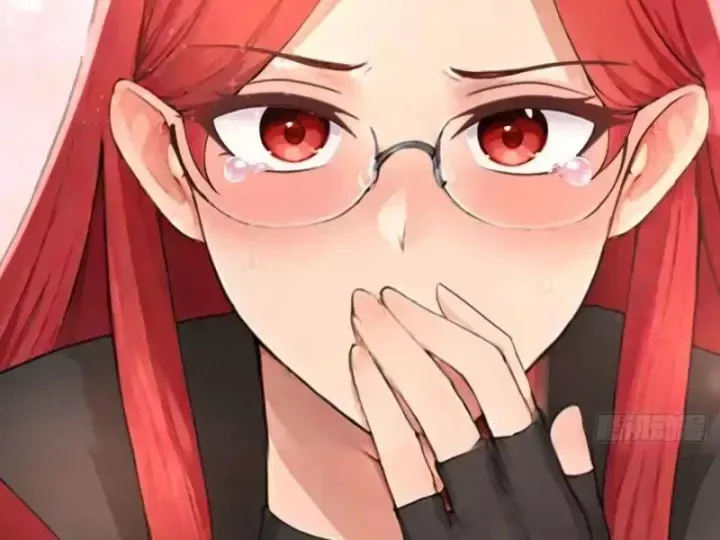 Thái Cổ Thập Hung: Người Khác Ngự Thú Ta Ngự Thú Nương Chap 116 - Next Chap 115