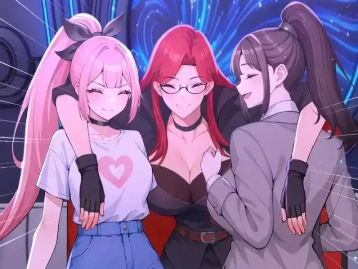 Thái Cổ Thập Hung: Người Khác Ngự Thú Ta Ngự Thú Nương Chap 116 - Next Chap 115