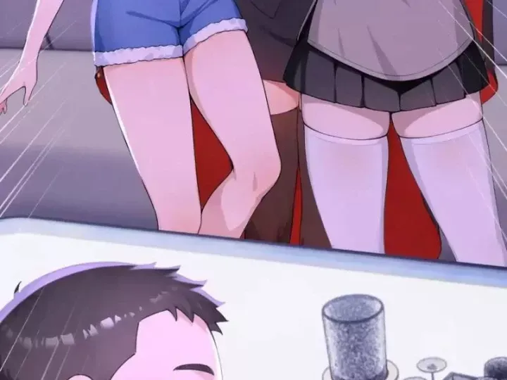 Thái Cổ Thập Hung: Người Khác Ngự Thú Ta Ngự Thú Nương Chap 116 - Next Chap 115