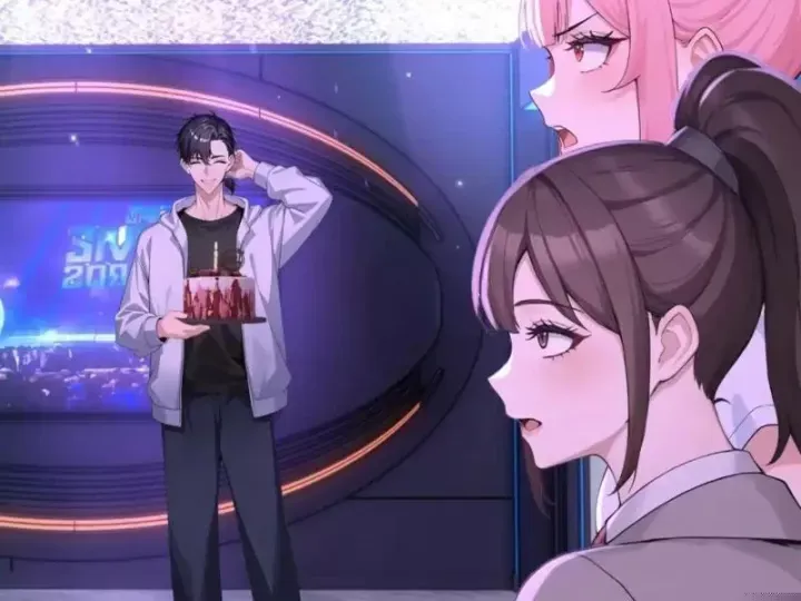 Thái Cổ Thập Hung: Người Khác Ngự Thú Ta Ngự Thú Nương Chap 116 - Next Chap 115