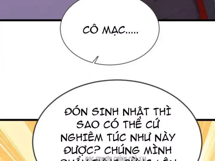 Thái Cổ Thập Hung: Người Khác Ngự Thú Ta Ngự Thú Nương Chap 116 - Next Chap 115