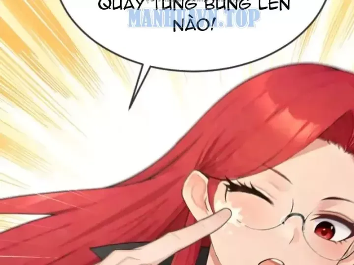 Thái Cổ Thập Hung: Người Khác Ngự Thú Ta Ngự Thú Nương Chap 116 - Next Chap 115