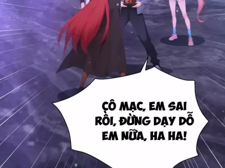 Thái Cổ Thập Hung: Người Khác Ngự Thú Ta Ngự Thú Nương Chap 116 - Next Chap 115