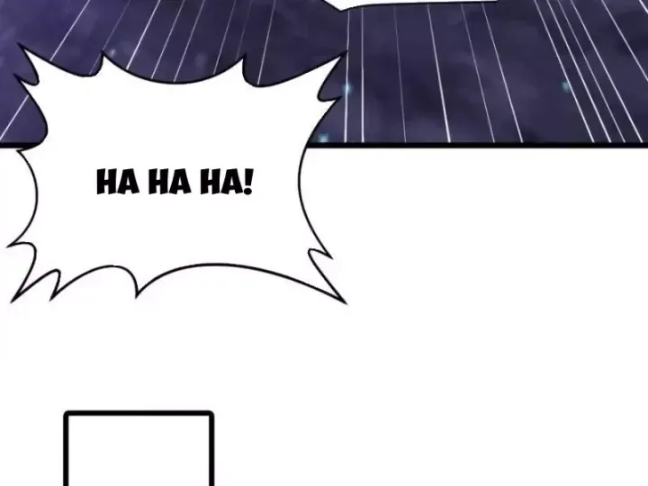 Thái Cổ Thập Hung: Người Khác Ngự Thú Ta Ngự Thú Nương Chap 116 - Next Chap 115