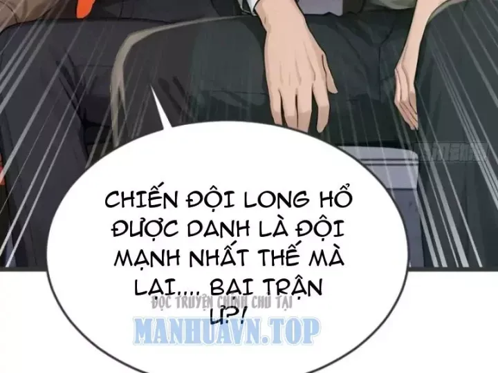 Thái Cổ Thập Hung: Người Khác Ngự Thú Ta Ngự Thú Nương Chap 116 - Next Chap 115