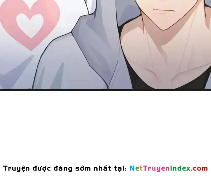 Thái Cổ Thập Hung: Người Khác Ngự Thú Ta Ngự Thú Nương Chap 116 - Next Chap 115