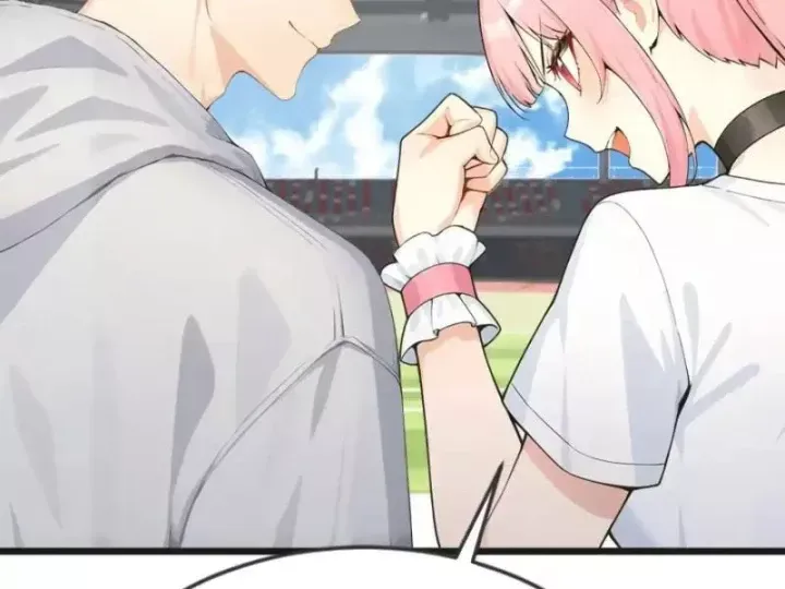 Thái Cổ Thập Hung: Người Khác Ngự Thú Ta Ngự Thú Nương Chap 116 - Next Chap 115