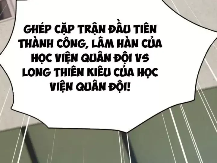 Thái Cổ Thập Hung: Người Khác Ngự Thú Ta Ngự Thú Nương Chap 116 - Next Chap 115