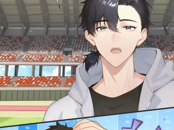 Thái Cổ Thập Hung: Người Khác Ngự Thú Ta Ngự Thú Nương Chap 116 - Next Chap 115