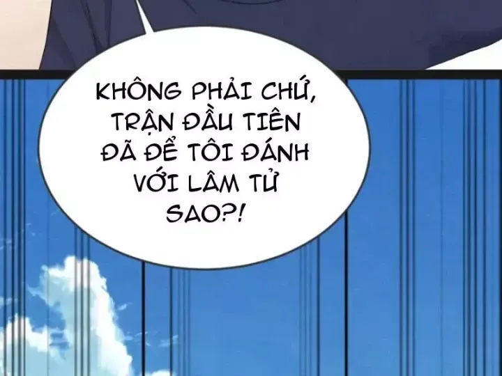 Thái Cổ Thập Hung: Người Khác Ngự Thú Ta Ngự Thú Nương Chap 116 - Next Chap 115