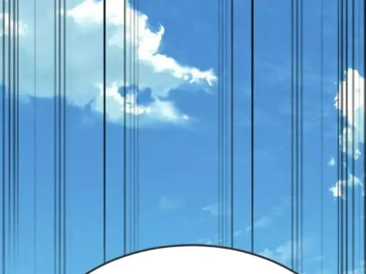 Thái Cổ Thập Hung: Người Khác Ngự Thú Ta Ngự Thú Nương Chap 116 - Next Chap 115