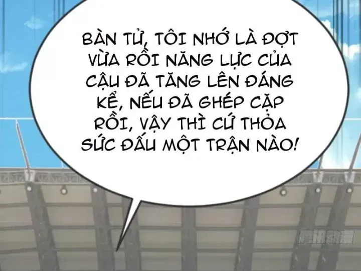 Thái Cổ Thập Hung: Người Khác Ngự Thú Ta Ngự Thú Nương Chap 116 - Next Chap 115