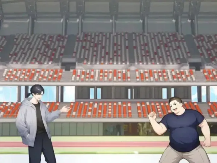 Thái Cổ Thập Hung: Người Khác Ngự Thú Ta Ngự Thú Nương Chap 116 - Next Chap 115