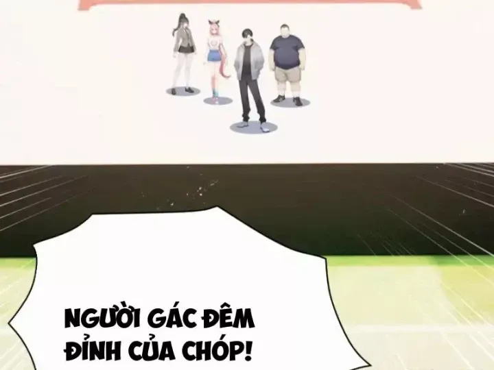 Thái Cổ Thập Hung: Người Khác Ngự Thú Ta Ngự Thú Nương Chap 116 - Next Chap 115