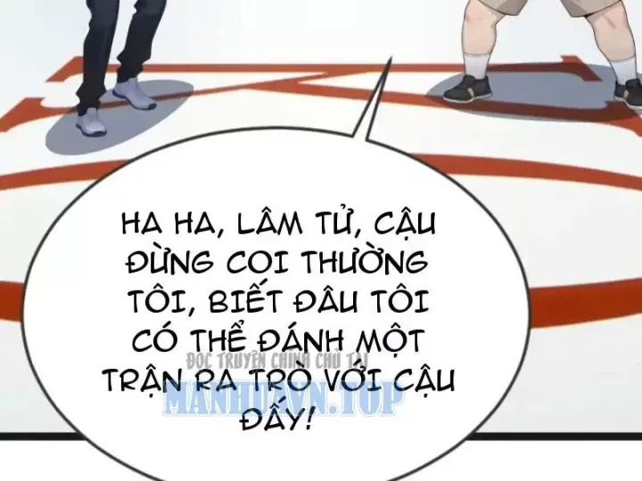 Thái Cổ Thập Hung: Người Khác Ngự Thú Ta Ngự Thú Nương Chap 116 - Next Chap 115