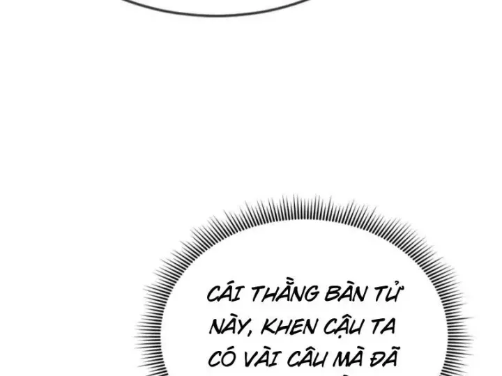 Thái Cổ Thập Hung: Người Khác Ngự Thú Ta Ngự Thú Nương Chap 116 - Next Chap 115