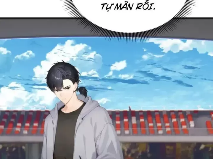 Thái Cổ Thập Hung: Người Khác Ngự Thú Ta Ngự Thú Nương Chap 116 - Next Chap 115