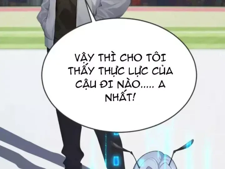 Thái Cổ Thập Hung: Người Khác Ngự Thú Ta Ngự Thú Nương Chap 116 - Next Chap 115