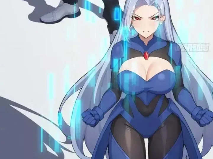 Thái Cổ Thập Hung: Người Khác Ngự Thú Ta Ngự Thú Nương Chap 116 - Next Chap 115