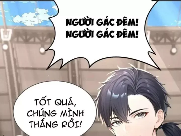 Thái Cổ Thập Hung: Người Khác Ngự Thú Ta Ngự Thú Nương Chap 116 - Next Chap 115