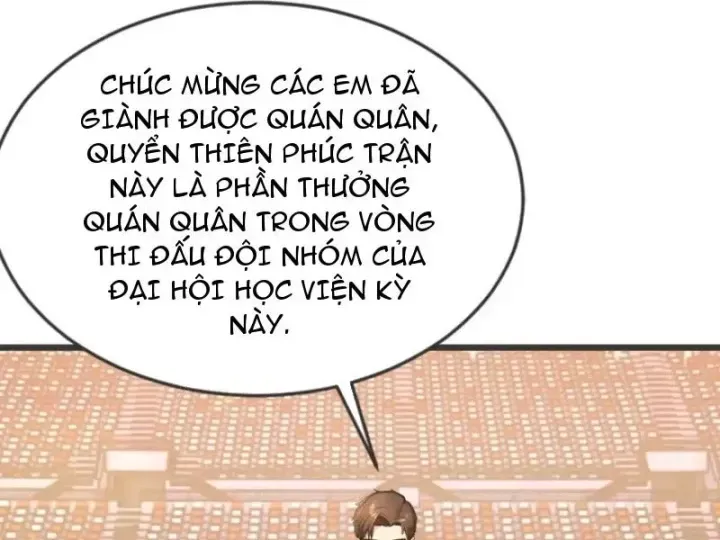 Thái Cổ Thập Hung: Người Khác Ngự Thú Ta Ngự Thú Nương Chap 116 - Next Chap 115