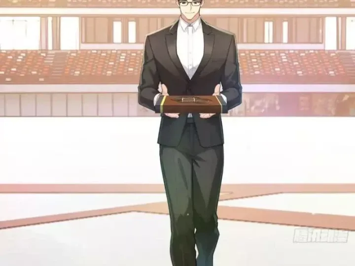 Thái Cổ Thập Hung: Người Khác Ngự Thú Ta Ngự Thú Nương Chap 116 - Next Chap 115