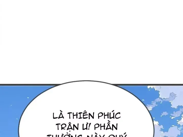 Thái Cổ Thập Hung: Người Khác Ngự Thú Ta Ngự Thú Nương Chap 116 - Next Chap 115