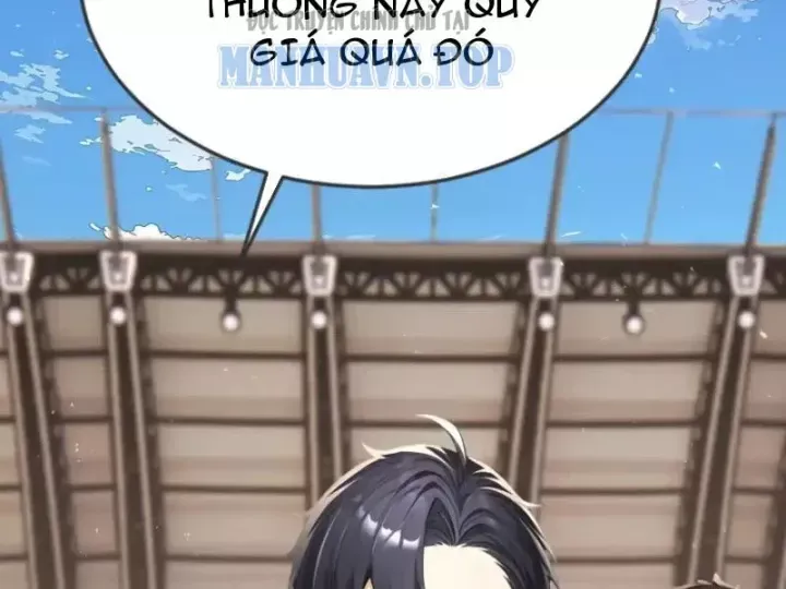 Thái Cổ Thập Hung: Người Khác Ngự Thú Ta Ngự Thú Nương Chap 116 - Next Chap 115