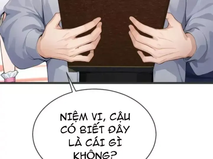 Thái Cổ Thập Hung: Người Khác Ngự Thú Ta Ngự Thú Nương Chap 116 - Next Chap 115