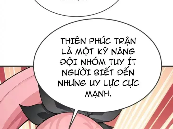 Thái Cổ Thập Hung: Người Khác Ngự Thú Ta Ngự Thú Nương Chap 116 - Next Chap 115