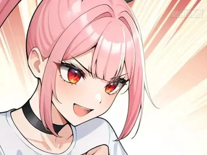 Thái Cổ Thập Hung: Người Khác Ngự Thú Ta Ngự Thú Nương Chap 116 - Next Chap 115