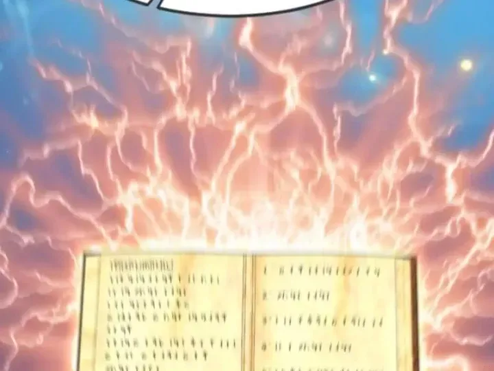 Thái Cổ Thập Hung: Người Khác Ngự Thú Ta Ngự Thú Nương Chap 116 - Next Chap 115