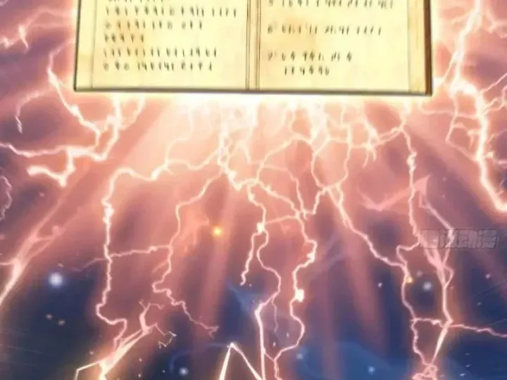 Thái Cổ Thập Hung: Người Khác Ngự Thú Ta Ngự Thú Nương Chap 116 - Next Chap 115